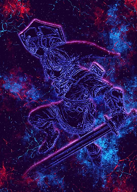 link zelda game Gaming