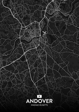 Andover MA