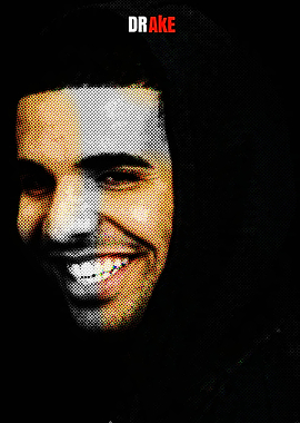 drake