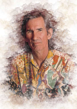 Townes Van Zandt