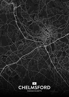 Chelmsford MA