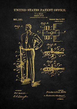 81 Clothes Pressing Devic