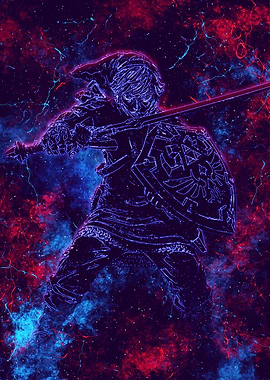 link zelda game Gaming