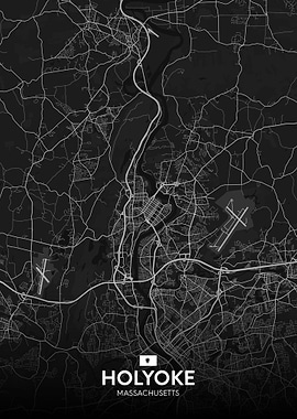 Holyoke MA