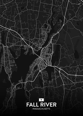 Fall River MA