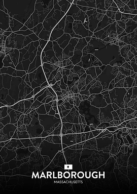 Marlborough MA