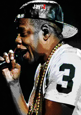 jay z