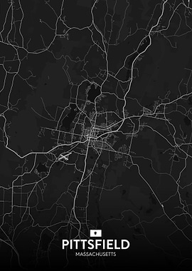 Pittsfield MA
