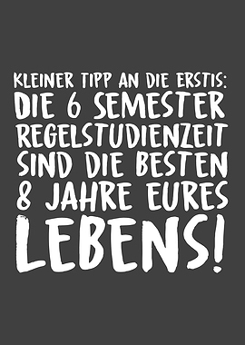 College Student Funny