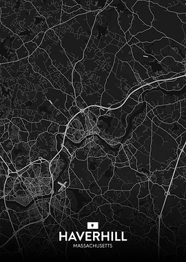 Haverhill MA