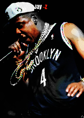 jay z