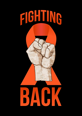 Fighting Leukemia