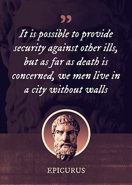 It is possible to provide