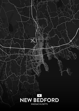 New Bedford MA