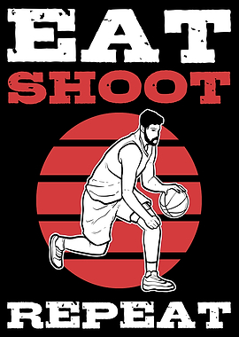 Basketball basketball