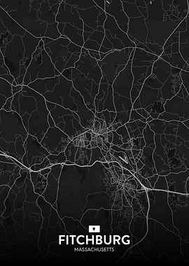 Fitchburg MA