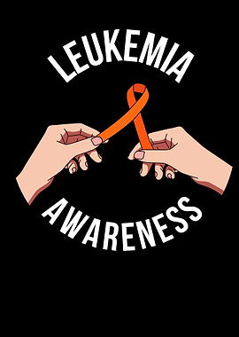 Leukemia Awareness