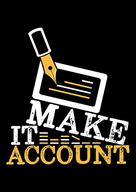 Accountant Bookkeeper