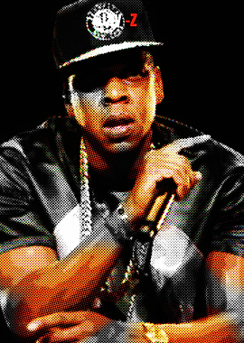 jay z