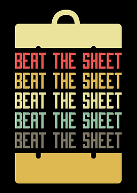 Accountant Bookkeeper