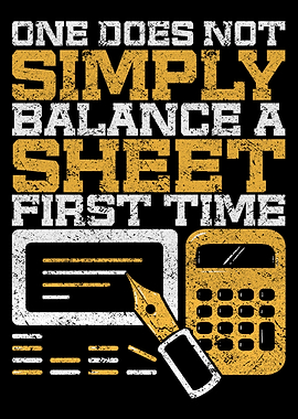 Accountant Bookkeeper