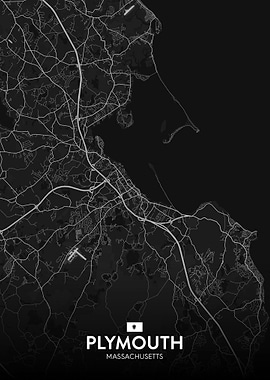 Plymouth MA