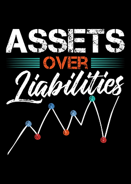 Accountant CPA Analyst