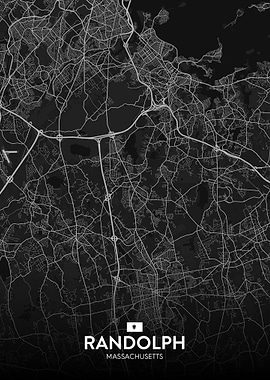 Randolph MA