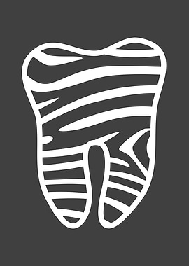 Tooth Zebra