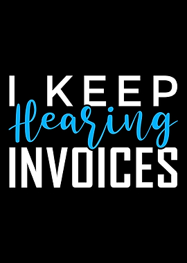 Accountant CPA Analyst