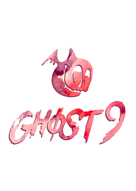 Ghost9 KPop