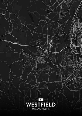 Westfield MA