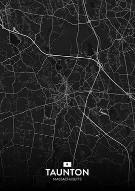 Taunton MA