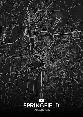 Springfield MA