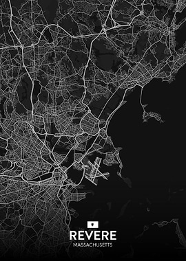 Revere MA