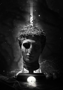 Levels of consciousness