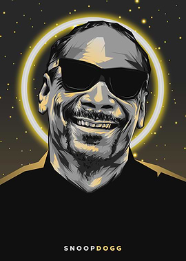 Snoop Dogg Music Rapper