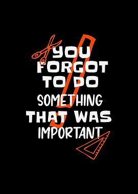 Teacher Homework Funny