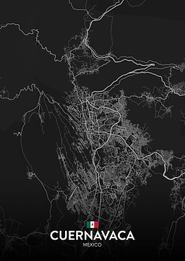 Cuernavaca MX