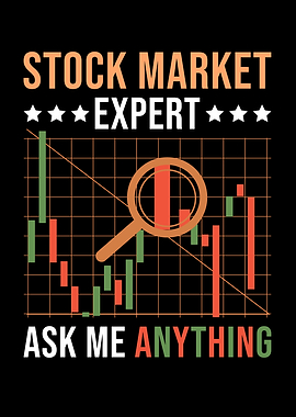 Shares Investor Expert