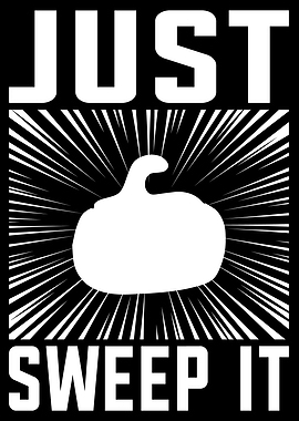 Curling stick sports