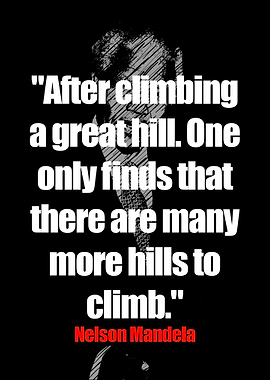 Nelson Mandela Quotes