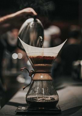V60 process