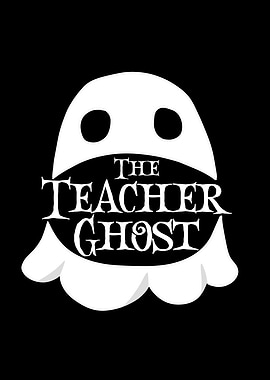 Halloween Teacher Costume