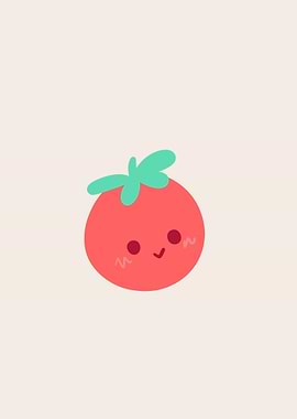 Tomato