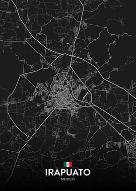 Irapuato MX