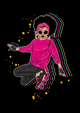 Skate Inline Rollerblading