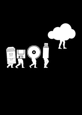 Data Storage Coding Cloud