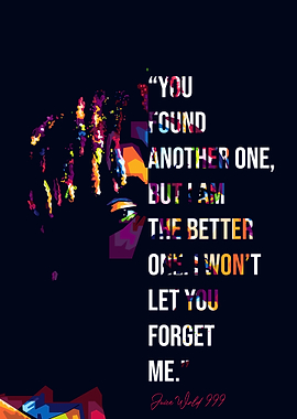 Anthony Higgins Rapper