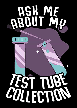 Chemistry Teacher Chemist